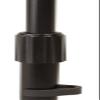 Ultimate Support JamStands KD50 Kick Drum and Amplifier Mic Stand view 3