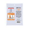 Martin Authentic Acoustic Guitar Strings, Flexible-Core MA540FX Light 92/8 Phosphor Bronze view 2