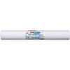 Prang (Formerly Art Street) Art & Easel Roll, White, 18" x 75', 1 Roll view 1