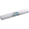 Prang (Formerly Art Street) Art & Easel Roll, White, 18" x 75', 1 Roll view 2