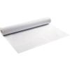 Prang (Formerly Art Street) Art & Easel Roll, White, 18" x 75', 1 Roll view 3