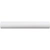 Prang (Formerly Art Street) Art & Easel Roll, White, 18" x 75', 1 Roll view 4