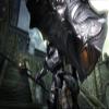 Demon's Souls (Greatest Hits) - PlayStation 3 view 2