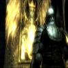 Demon's Souls (Greatest Hits) - PlayStation 3 view 3