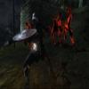 Demon's Souls (Greatest Hits) - PlayStation 3 view 4