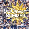 (500) Days Of Summer-Music From The Motion Picture view 1