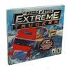 18 Wheels of Steel Extreme Trucker - PC view 1