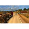 18 Wheels of Steel Extreme Trucker - PC view 3