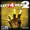 Left 4 Dead 2 view 1