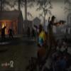 Left 4 Dead 2 view 2