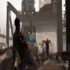Left 4 Dead 2 view 3