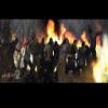 Left 4 Dead 2 view 4