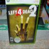 Left 4 Dead 2 - Xbox 360 view 1