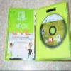 Left 4 Dead 2 - Xbox 360 view 3