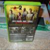 Left 4 Dead 2 - Xbox 360 view 4
