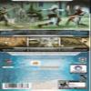 Assassin's Creed: Bloodlines - Sony PSP view 2