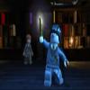 LEGO Harry Potter: Years 1-4 - Nintendo Wii view 2