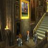 LEGO Harry Potter: Years 1-4 - Nintendo Wii view 3