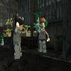 LEGO Harry Potter: Years 1-4 - Nintendo Wii view 4