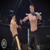 EA SPORTS MMA - Xbox 360 view 4