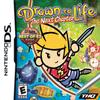 Drawn to Life: The Next Chapter - Nintendo DS view 1