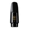 Yamaha YAC1281 4C Standard Soprano Saxophone Mouthpiece view 1