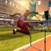 World Championship Athletics - Wii view 2