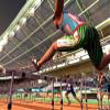 World Championship Athletics - Wii view 3