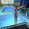 World Championship Athletics - Wii view 4