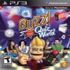 Buzz! Quiz World (Game Only) view 1