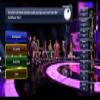 Buzz! Quiz World (Game Only) view 3