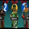 Buzz! Quiz World (Game Only) view 4