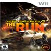 Need for Speed: The Run - Nintendo Wii view 1