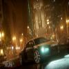Need for Speed: The Run - Nintendo Wii view 2