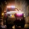 Need for Speed: The Run - Nintendo Wii view 3