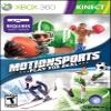 MotionSports: Play For Real view 1