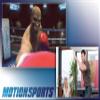 MotionSports: Play For Real view 2