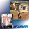 MotionSports: Play For Real view 3