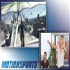 MotionSports: Play For Real view 4