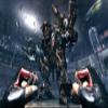 Duke Nukem Forever - Xbox 360 view 2