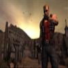 Duke Nukem Forever - Xbox 360 view 3