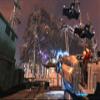 Duke Nukem Forever - Xbox 360 view 4