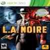L. A. Noire view 1