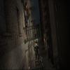 L. A. Noire view 2