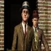 L. A. Noire view 3