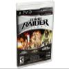 Tomb Raider Trilogy view 1