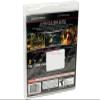 Tomb Raider Trilogy view 2