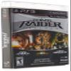 Tomb Raider Trilogy view 3