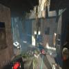 Portal 2 - Xbox 360 view 2