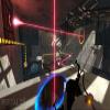 Portal 2 - Xbox 360 view 4